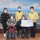 점핑스타 이미지