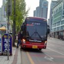 뉴스타투어