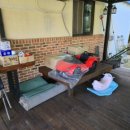 무주 스테이 이미지