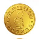 초콜렛어린이집 Daum카페