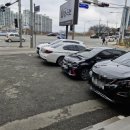 사월역 2번 출구 뒤 이미지