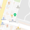 경기도 수원시 팔달구 인계로101번길 1 (인계동) 이미지