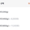 배달삼겹직구삼(강서점) 네이버블로그