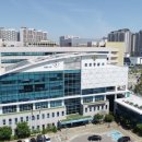VMS김포 이미지