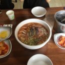 먹거리식당 이미지