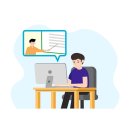 최강수학학원 이미지