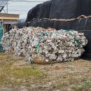 씨유 돌산금봉점 이미지