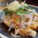 연화반점 이미지