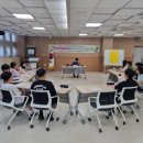 이천단월초교 이미지