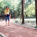 동백3동 이미지
