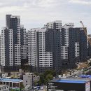 뉴강남부동산공인중개사사무소 이미지