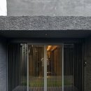 스테이바누 이미지