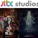 지금우리스튜디오