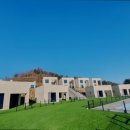 비비&숑숑 반려견펜션 이미지