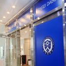 연세다봄의원 이미지