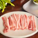 【부산 전포 맛집】 부산 부전 전포 부싯돌 솥뚜껑 삼겹살 & 맥적구이 야외노상 내돈내산 후기