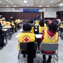 성북희망나눔봉사센터 이미지