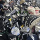 양재골프클럽 | 양재 중고골프채매입 하는곳 중고골프클럽 매입 쉽고 빠르게 해결 가능