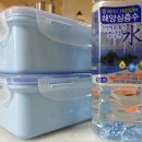 망고꼬마김밥 이미지