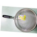 대흥공업사 이미지