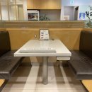 참설농탕 이미지