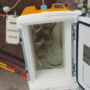 서해대교바다낚시터 이미지