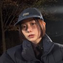 단정헤어 - 북구 팔거천동로34길 11 | 단정헤어