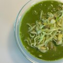 청양칼국수 | [솔직후기] 비비고 청양크림칼국수, 미쉐린 셰프의 손맛을 집에서? 비비고셰프컬렉션 인기 비결 총정리!