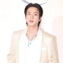 진 이미지