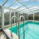 코호풀빌라 이미지