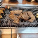 장어명가철원막국수