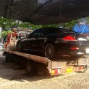 장안카공업사 이미지