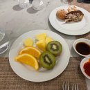 포포인츠 바이 쉐라톤 서울 강남 이미지