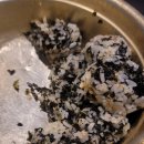 풍년상회 | 강동구 천호 쪽갈비 맛집 '풍년상회' 후기