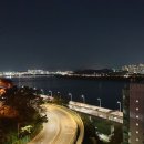 광진기계설비 이미지