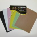 창의력미술 이미지