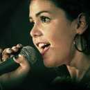 인성 다도 명상 이미지