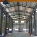 내서읍1252 이미지