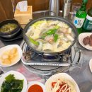 해물포차바다이야기 이미지