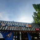 컬투치킨앤피자 이미지