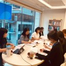강서세무사, 절세 성패를 가르는 &#39;이것&#39;만 따져보세요