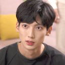 주식회사 이봄 이미지