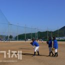 옥포운동장 이미지