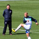 허정무 카카오 검색결과