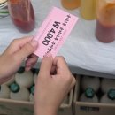 용인대 석사 서울시 대표 태권도 | 10월 셋째 주 비가 내리던 한주 감기 조심