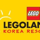 민성푸드 이미지