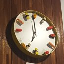 하대동207 이미지