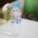 역전대반점