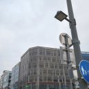 보스코아호텔 이미지