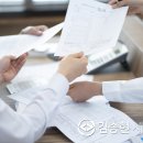 캐쉬PC방 이미지